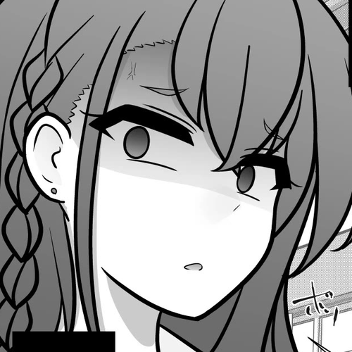 A Parallel World With a 1:39 Male to Female Ratio is Unexpectedly Normal Chapter 281: The Path of Light cover