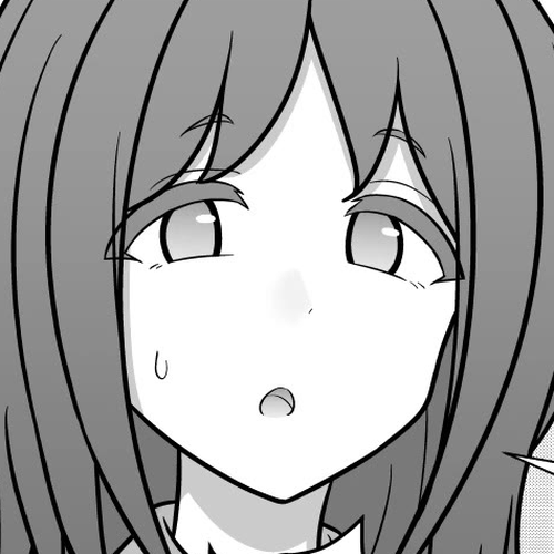A Parallel World With a 1:39 Male to Female Ratio is Unexpectedly Normal Chapter 282: Image Reinforcement cover