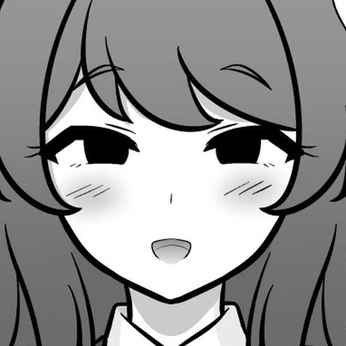 A Parallel World With a 1:39 Male to Female Ratio is Unexpectedly Normal Chapter 286: Fighting In The Mental Realm, Part 7 cover