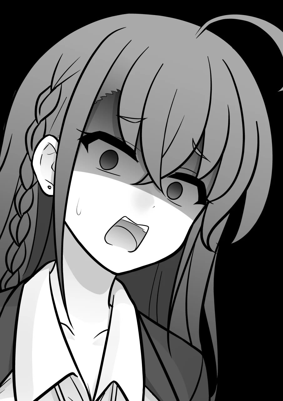 A Parallel World With a 1:39 Male to Female Ratio is Unexpectedly Normal Chapter 287 page 6 - Chapter 287: A Proven Woman