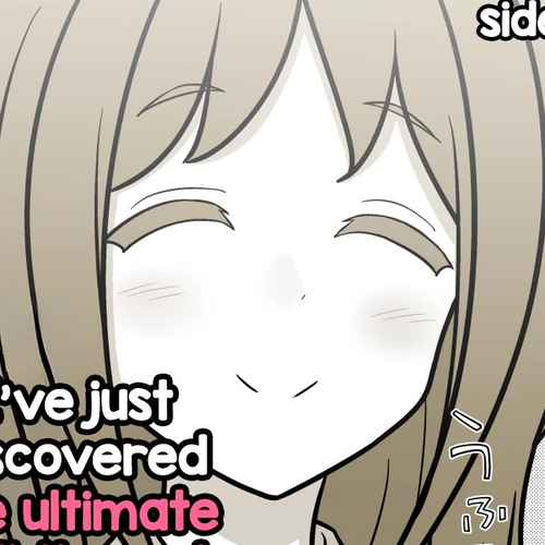 A Parallel World With a 1:39 Male to Female Ratio is Unexpectedly Normal Chapter 288: How to Clear Class Observation cover