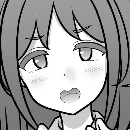 A Parallel World With a 1:39 Male to Female Ratio is Unexpectedly Normal Chapter 290.1: Level 1 Pervert 【Revised Edition】 cover