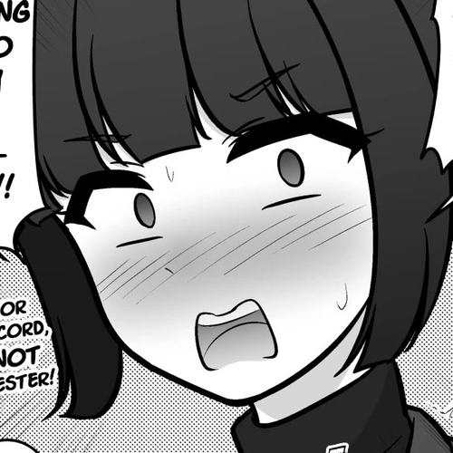A Parallel World With a 1:39 Male to Female Ratio is Unexpectedly Normal Chapter 291.1: The True Role 【Revised Edition】 cover