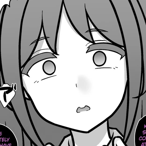 A Parallel World With a 1:39 Male to Female Ratio is Unexpectedly Normal Chapter 291.2: An Over-the-Top Relationship cover