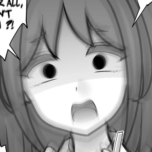 A Parallel World With a 1:39 Male to Female Ratio is Unexpectedly Normal Chapter 291: The Show Begins cover