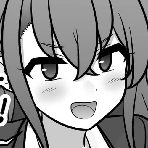 A Parallel World With a 1:39 Male to Female Ratio is Unexpectedly Normal Chapter 292.1: The Show Begins cover