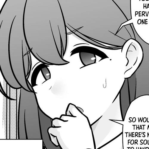 A Parallel World With a 1:39 Male to Female Ratio is Unexpectedly Normal Chapter 294: The True Role cover