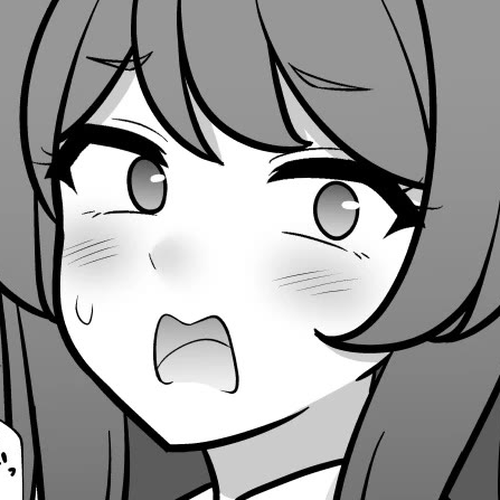 A Parallel World With a 1:39 Male to Female Ratio is Unexpectedly Normal Chapter 297: A Mother's Decision cover