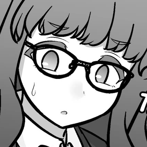 A Parallel World With a 1:39 Male to Female Ratio is Unexpectedly Normal Chapter 298: After the Class Observation cover