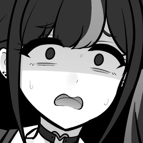 A Parallel World With a 1:39 Male to Female Ratio is Unexpectedly Normal Chapter 299: Kurose Ruri Saw It! cover