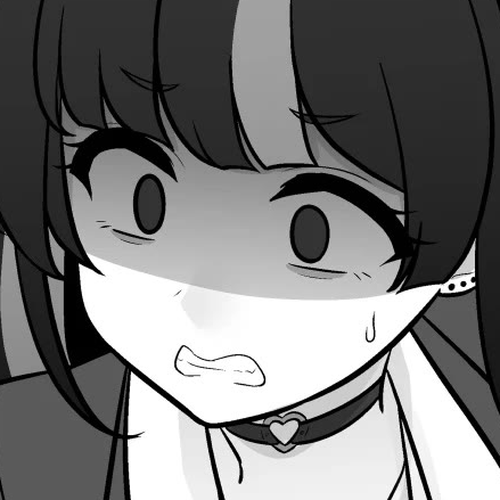 A Parallel World With a 1:39 Male to Female Ratio is Unexpectedly Normal Chapter 300: A Family with a Son cover