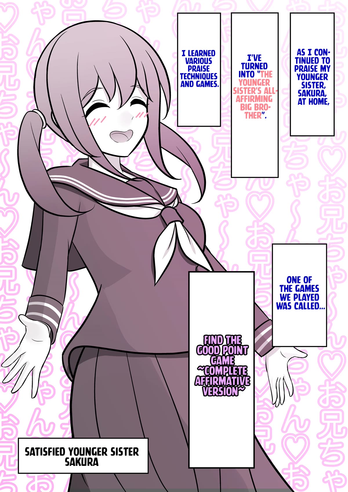 A Parallel World With a 1:39 Male to Female Ratio is Unexpectedly Normal Chapter 61 page 2 - Chapter 61