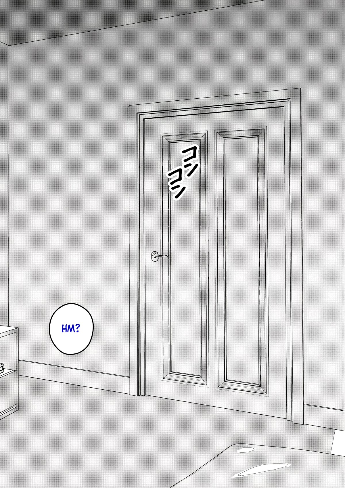 A Parallel World With a 1:39 Male to Female Ratio is Unexpectedly Normal Chapter 80 page 5 - Chapter 80