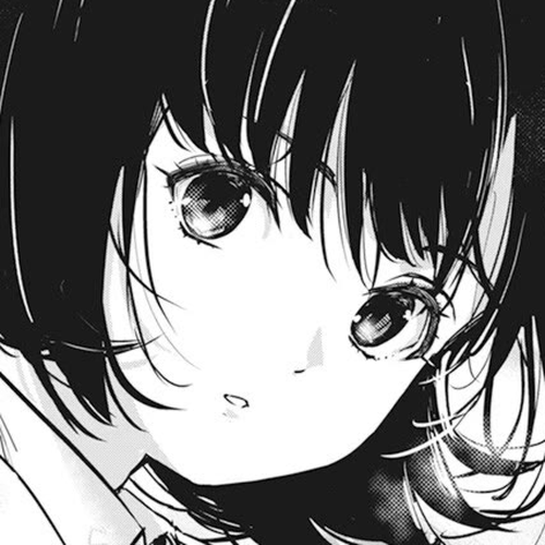 A Pen, Cuffs, & a De Fact-o Marriage Chapter 1 cover