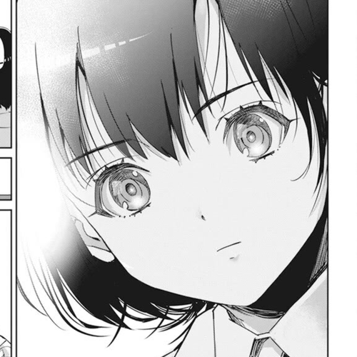 A Pen, Cuffs, & a De Fact-o Marriage Chapter 2 cover