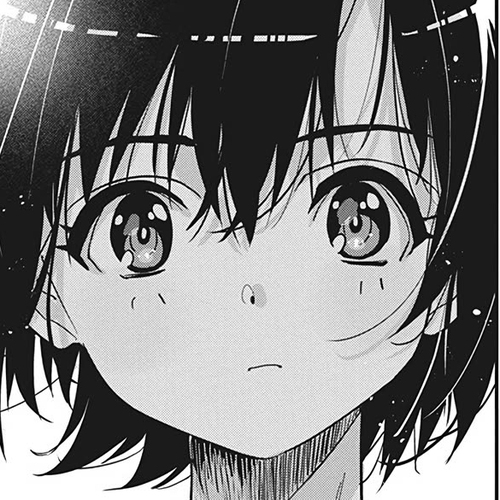 A Pen, Cuffs, & a De Fact-o Marriage Chapter 21 cover