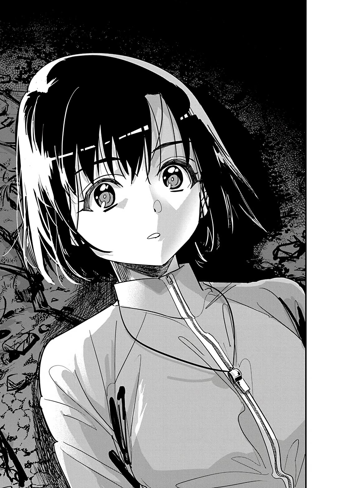 A Pen, Cuffs, & a De Fact-o Marriage Chapter 28 page 17 - Chapter 28