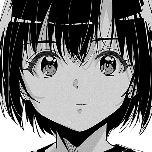 A Pen, Cuffs, & a De Fact-o Marriage Chapter 34 cover