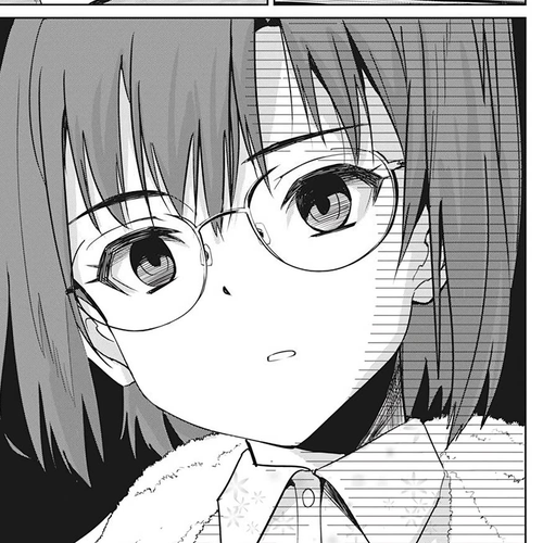 A Pen, Cuffs, & a De Fact-o Marriage Chapter 5 cover