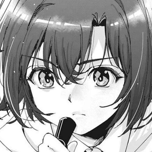 A Pen, Cuffs, & a De Fact-o Marriage Chapter 9 cover
