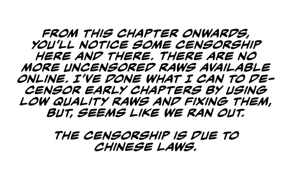 A Post-Apocalyptic Journey Chapter 26 page 2 - Chapter 26: Chase 2