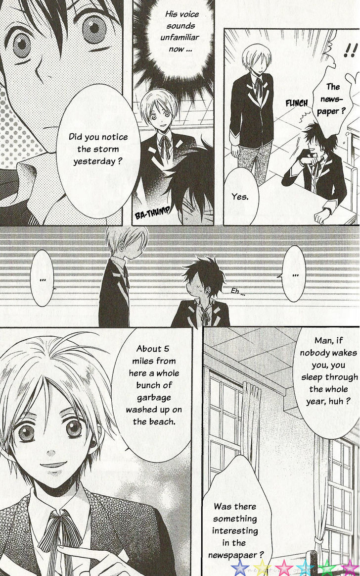 A-presto Chapter 1 page 15 - Chapter 1