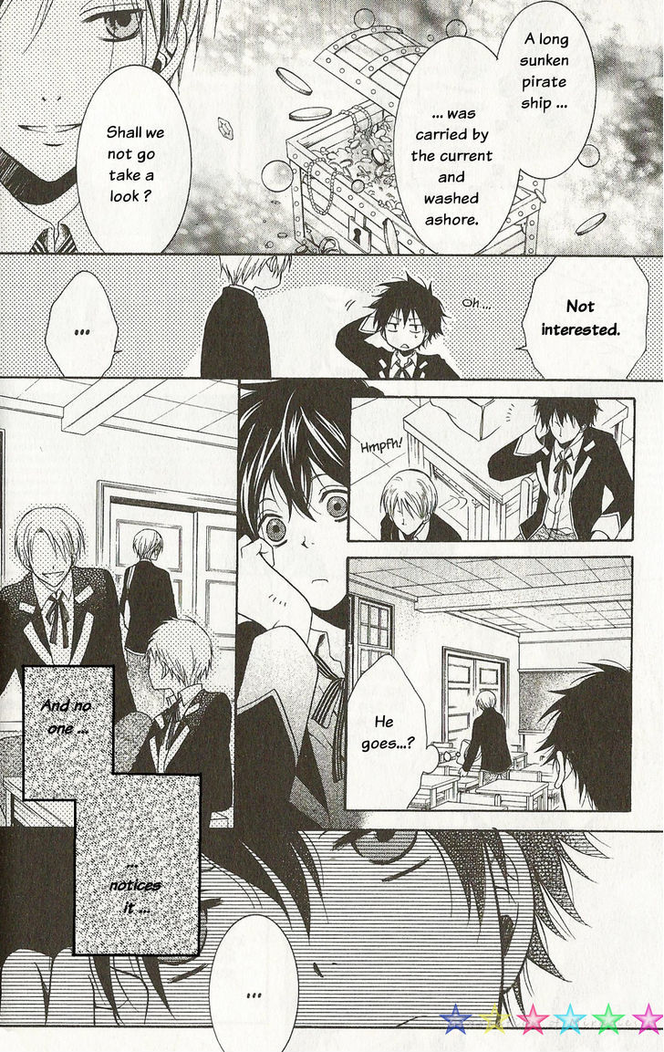 A-presto Chapter 1 page 16 - Chapter 1