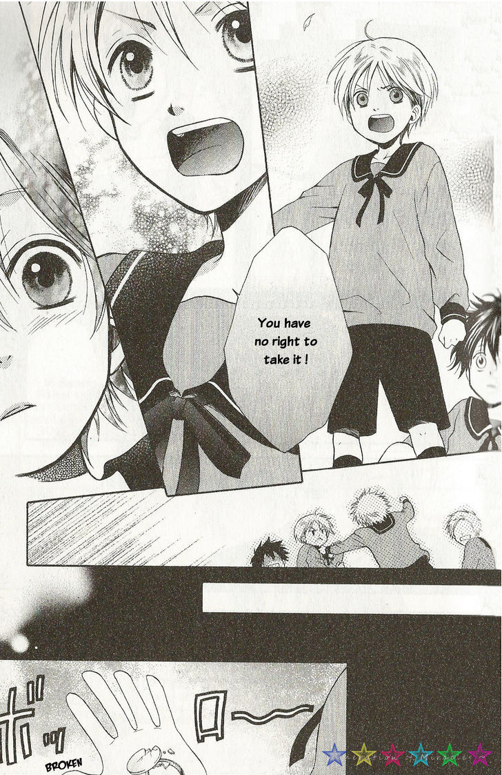 A-presto Chapter 1 page 41 - Chapter 1