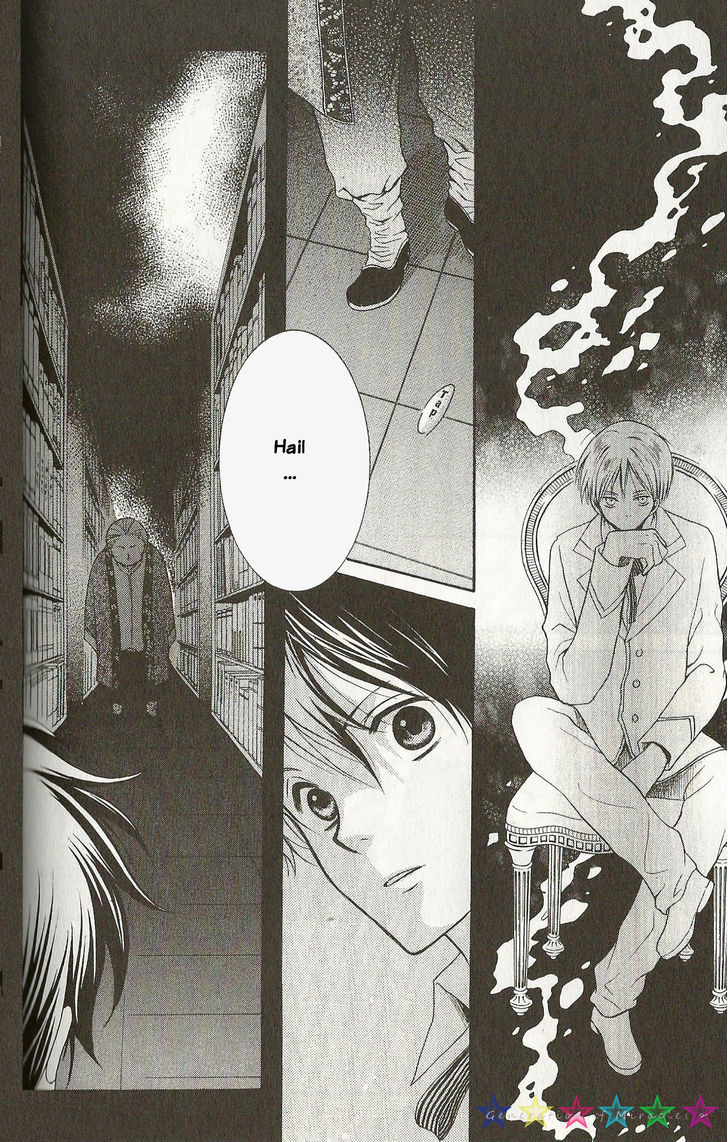 A-presto Chapter 1 page 46 - Chapter 1
