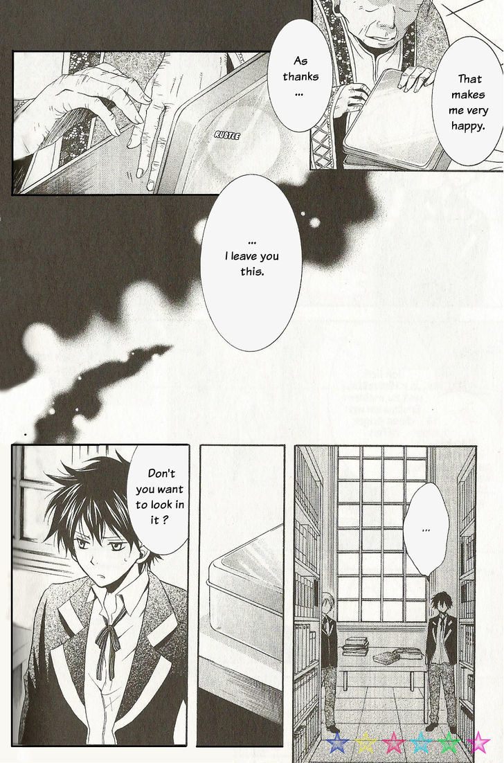 A-presto Chapter 1 page 54 - Chapter 1