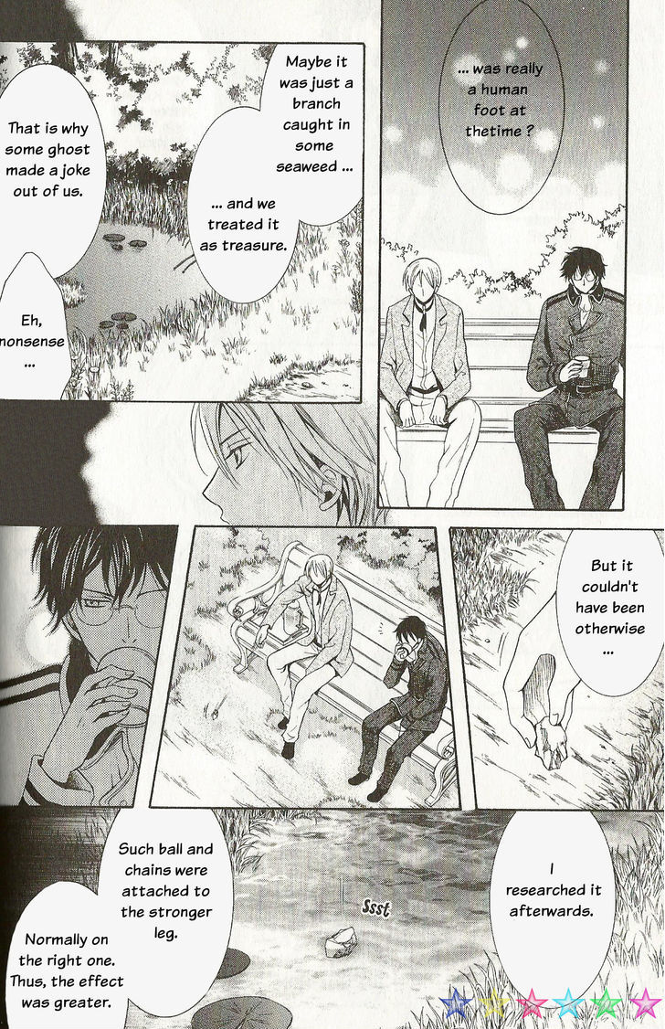 A-presto Chapter 1 page 60 - Chapter 1