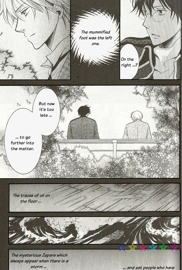 A-presto Chapter 1 page 61 - Chapter 1