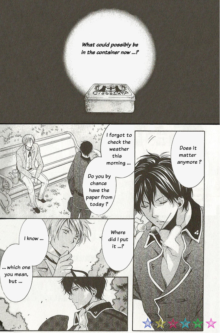 A-presto Chapter 1 page 62 - Chapter 1