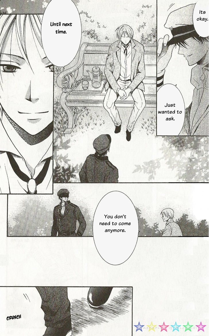 A-presto Chapter 1 page 63 - Chapter 1