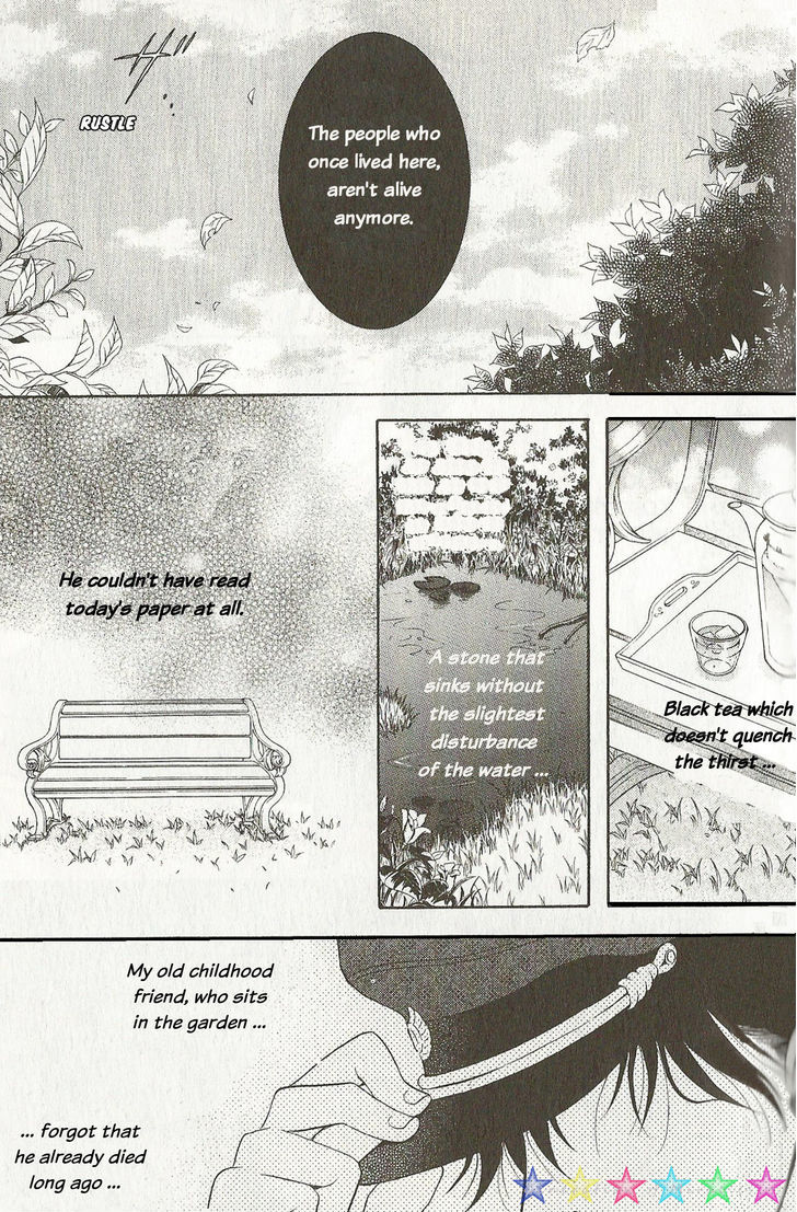 A-presto Chapter 1 page 65 - Chapter 1