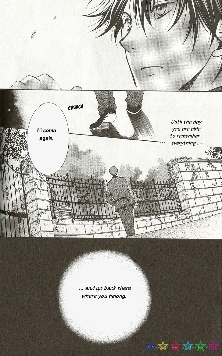 A-presto Chapter 1 page 66 - Chapter 1