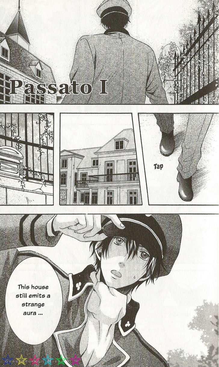 A-presto Chapter 1 page 7 - Chapter 1