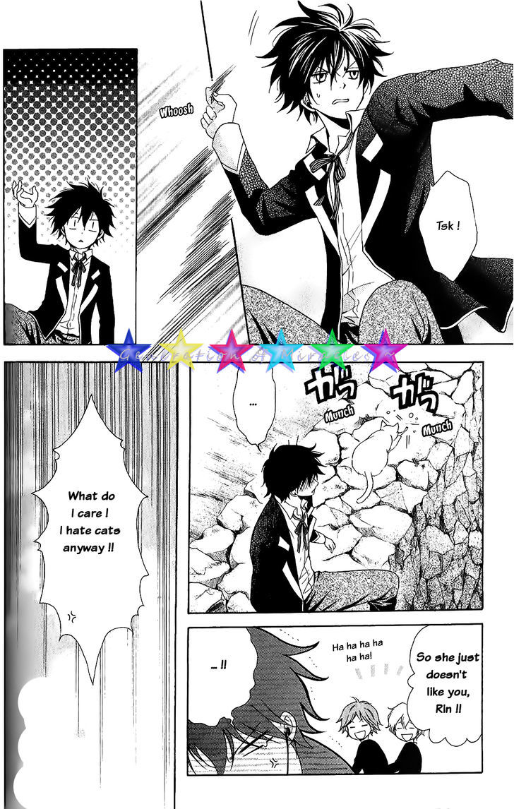A-presto Chapter 2 page 13 - Chapter 2