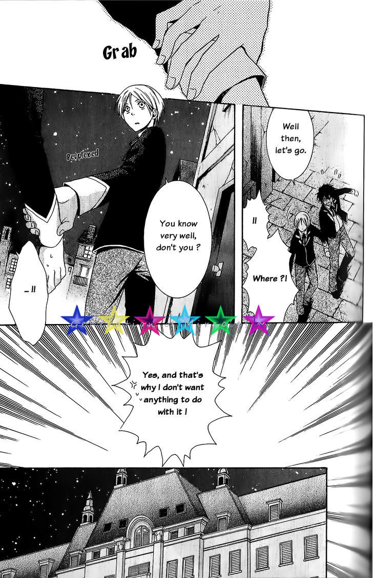 A-presto Chapter 2 page 16 - Chapter 2