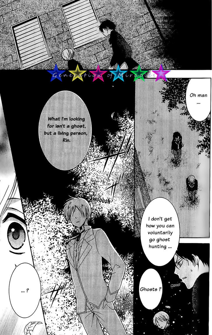 A-presto Chapter 2 page 20 - Chapter 2