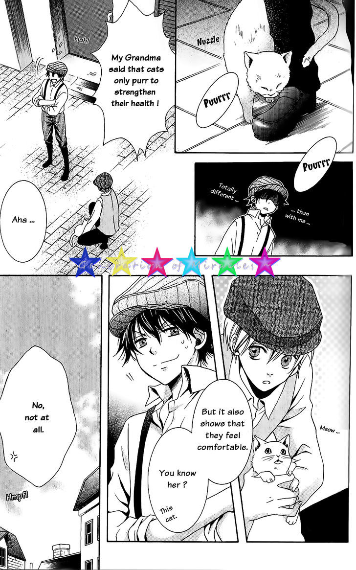 A-presto Chapter 2 page 30 - Chapter 2