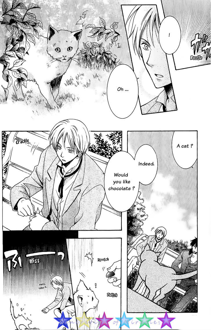 A-presto Chapter 2 page 7 - Chapter 2
