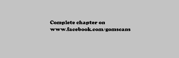 A-presto Chapter 3 page 6 - Chapter 3 : Passato 3
