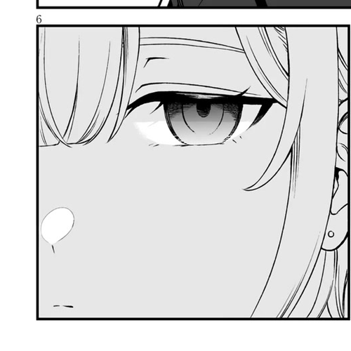 A Prince of a Friend Chapter 1: Oneshot cover