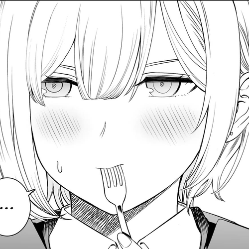 A Prince of a Friend Chapter 10: Valuing your friends cover