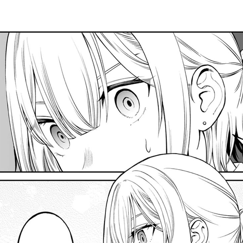 A Prince of a Friend Chapter 11: Taking care of your appearance cover