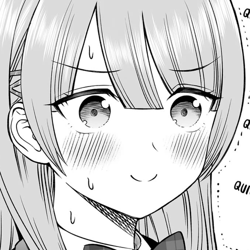 A Prince of a Friend Chapter 12: Re: Overcoming Your Fears cover