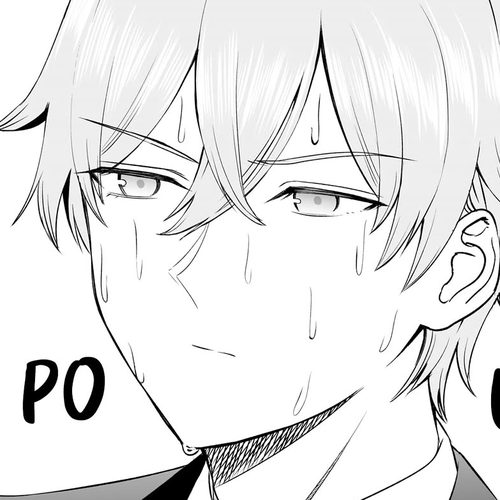 A Prince of a Friend Chapter 13: Re: Valuing Your Friends cover
