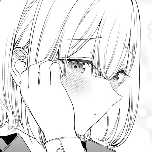 A Prince of a Friend Chapter 14: Heart Throbbing Midterm Test cover