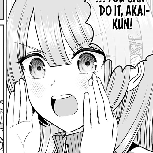 A Prince of a Friend Chapter 16: Accident cover